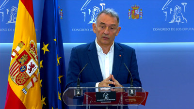 Haga click para ver la vista previa del vídeo.