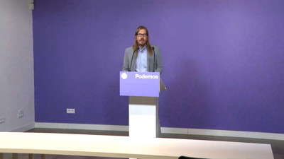 Haga click para ver la vista previa del vídeo.
