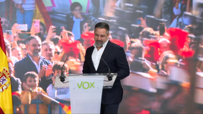 Haga click para ver la vista previa del vídeo.