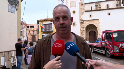 Haga click para ver la vista previa del vídeo.