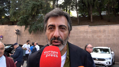 Haga click para ver la vista previa del vídeo.