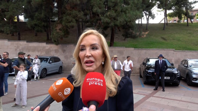 Haga click para ver la vista previa del vídeo.