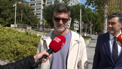 Haga click para ver la vista previa del vídeo.