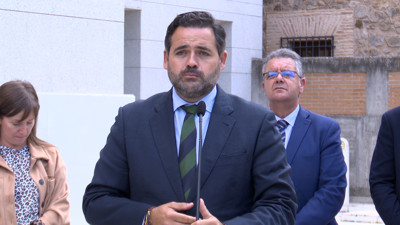 Haga click para ver la vista previa del vídeo.