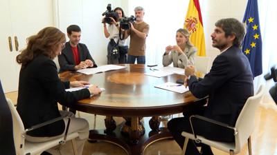 Haga click para ver la vista previa del vídeo.