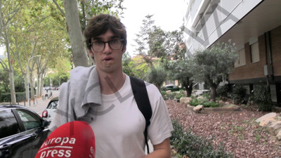 Haga click para ver la vista previa del vídeo.