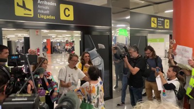 Haga click para ver la vista previa del vídeo.