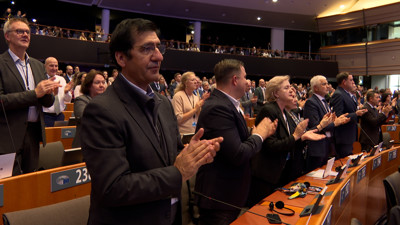 Haga click para ver la vista previa del vídeo.