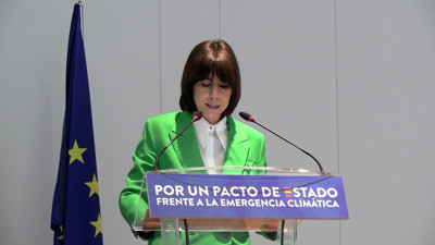 Haga click para ver la vista previa del vídeo.