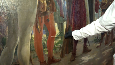 Haga click para ver la vista previa del vídeo.