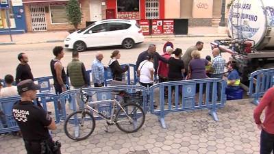 Haga click para ver la vista previa del vídeo.