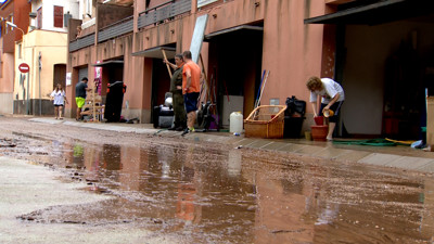 Haga click para ver la vista previa del vídeo.