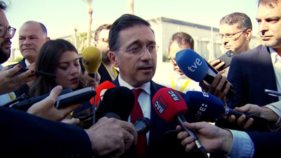 Haga click para ver la vista previa del vídeo.