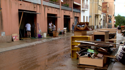 Haga click para ver la vista previa del vídeo.
