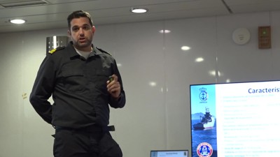 Haga click para ver la vista previa del vídeo.