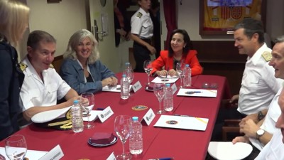 Haga click para ver la vista previa del vídeo.