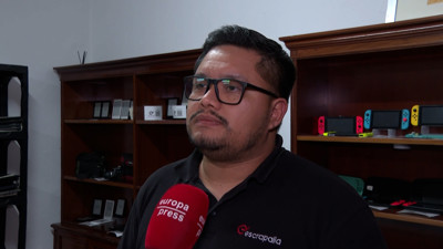 Haga click para ver la vista previa del vídeo.