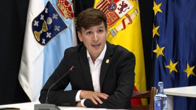 Haga click para ver la vista previa del vídeo.