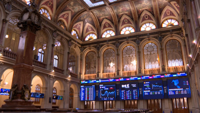Haga click para ver la vista previa del vídeo.