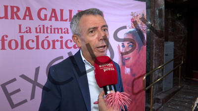 Haga click para ver la vista previa del vídeo.