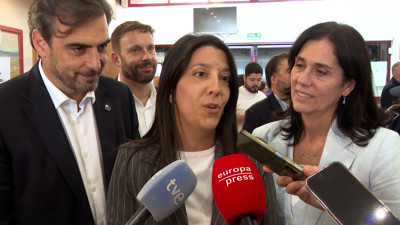 Haga click para ver la vista previa del vídeo.