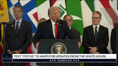 Haga click para ver la vista previa del vídeo.