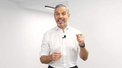 Haga click para ver la vista previa del vídeo.
