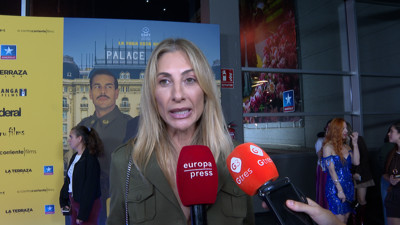 Haga click para ver la vista previa del vídeo.