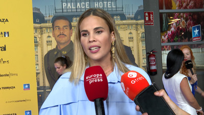 Haga click para ver la vista previa del vídeo.