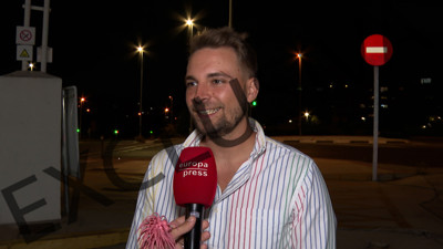 Haga click para ver la vista previa del vídeo.