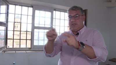 Haga click para ver la vista previa del vídeo.