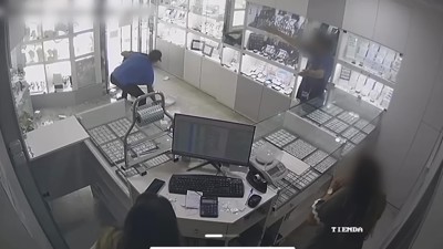 Haga click para ver la vista previa del vídeo.