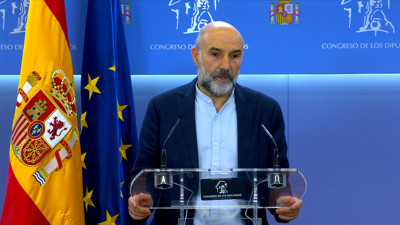 Haga click para ver la vista previa del vídeo.