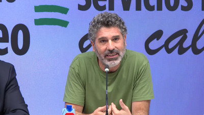 Haga click para ver la vista previa del vídeo.