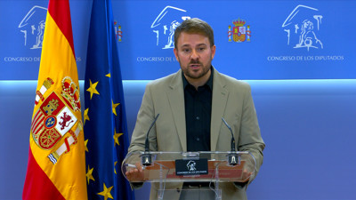 Haga click para ver la vista previa del vídeo.