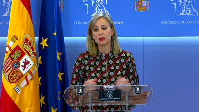 Haga click para ver la vista previa del vídeo.