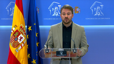 Haga click para ver la vista previa del vídeo.