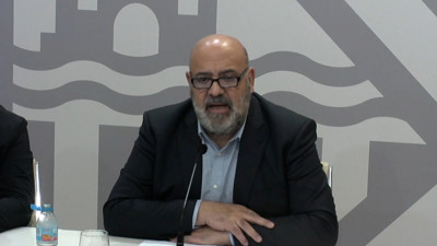 Haga click para ver la vista previa del vídeo.