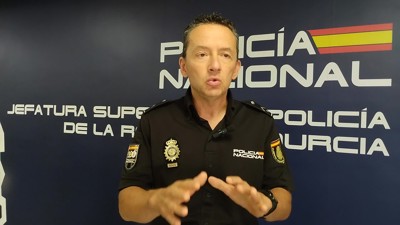 Haga click para ver la vista previa del vídeo.
