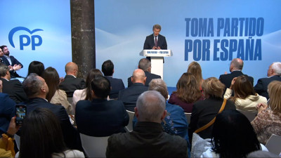 Haga click para ver la vista previa del vídeo.