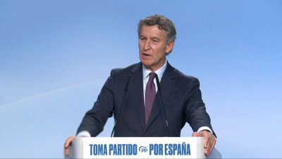 Haga click para ver la vista previa del vídeo.
