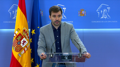 Haga click para ver la vista previa del vídeo.