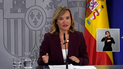 Haga click para ver la vista previa del vídeo.