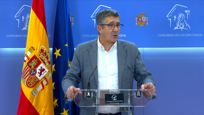Haga click para ver la vista previa del vídeo.