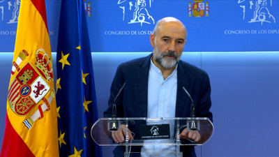 Haga click para ver la vista previa del vídeo.