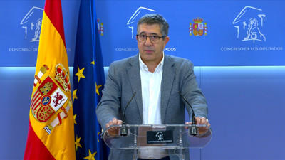 Haga click para ver la vista previa del vídeo.