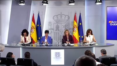 Haga click para ver la vista previa del vídeo.