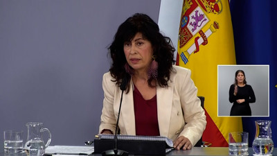 Haga click para ver la vista previa del vídeo.
