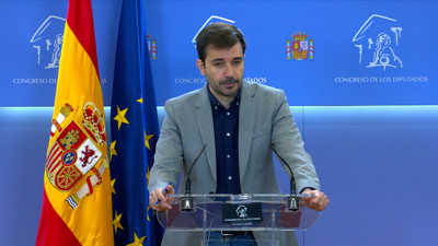 Haga click para ver la vista previa del vídeo.