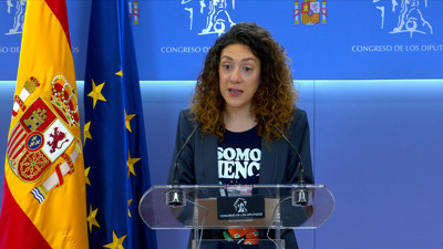 Haga click para ver la vista previa del vídeo.